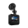 Navitel R200 night vision Full HD/2"/120 - 507776 - zdjęcie 4